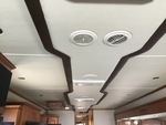 Interior with