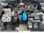 Refrigeration Unit with