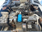 Basic Refrigeration Unit with
