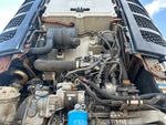 Basic Refrigeration Unit with