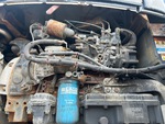 Refrigeration Unit with