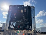 Refrigeration Unit with