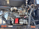 Refrigeration Unit with