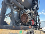 Refrigeration Unit with