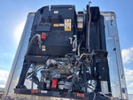 Refrigeration Unit with