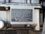 Refrigeration Unit with