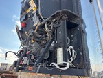 Refrigeration Unit with