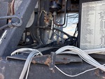 Refrigeration Unit with
