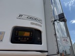 Refrigeration Unit with