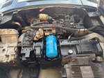 Refrigeration Unit with
