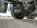 Brakes with
