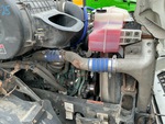 4 Engine with