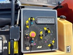 Basic Lower Control Station with