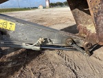 v2 Chassis - Excavator with