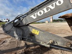 v2 Chassis - Excavator with