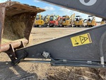 v2 Chassis - Excavator with