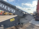v2 Chassis - Excavator with
