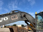 v2 Chassis - Excavator with