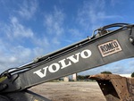v2 Chassis - Excavator with