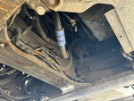 Moteur with