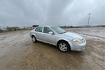 General Appearance with Imagen: esquina delantera derecha