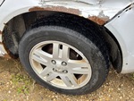 Chassis Photos with