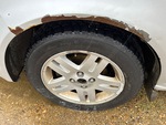 Chassis Photos with