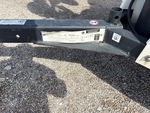 General Appearance with Unit Serial Number