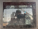 Control Station with Calibradores