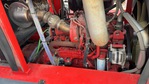 Engine with Engine - Right Side
