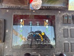 Control Station with Controles hidráulicos