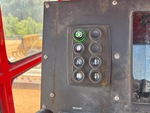 Control Station with Controles de los mecanismos de potencia