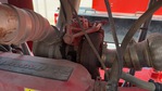 Engine with Sistema de Escape