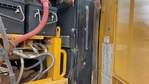 Engine with Radiator