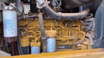 Engine with Engine - Right Side