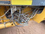 Hydraulics with Valves