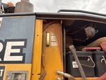Hydraulics with Hydraulic Tank