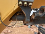 Chassis with Circle Gear Box