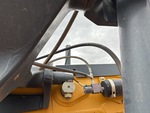 Hydraulics with Hoses (Hydraulics)
