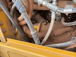 Hydraulics with Pumps (Hydraulics)