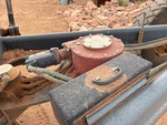 Hydraulics with Hydraulic Motors