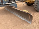 Specialty with Blade Condition