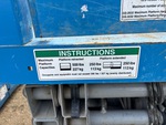 Basic Control Station Upper with