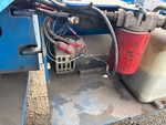 Electrical with