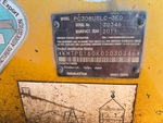 Aspect général with Numéro de série/Numéro d'identification du véhicule automobile