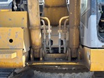 Hydraulique with