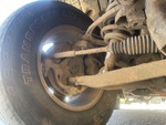 Brakes with