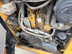 Motore with