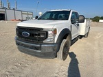 General Appearance with Featured Photo