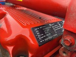 4 Engine with